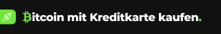 Crypto mit Kreditkarte kaufen - Changelly