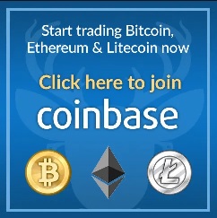 Coinbase