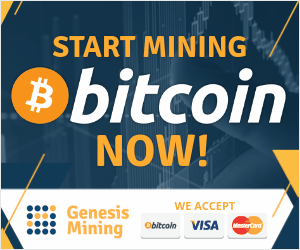 Genesis-Mining