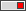 Ist bestellt