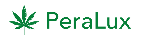 PeraLux