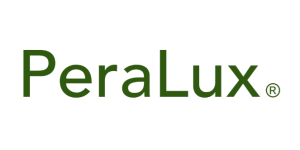 PeraLux