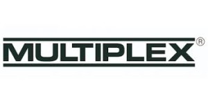 Multiplex