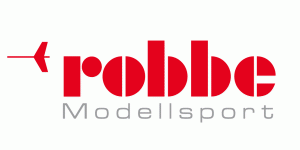 Robbe