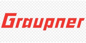 GRAUPNER