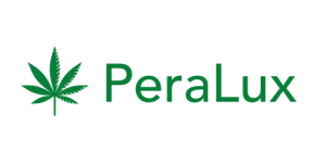 PeraLux GmbH