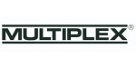 Multiplex