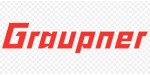 GRAUPNER
