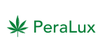 PeraLux GmbH