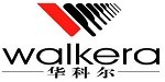 Walkera