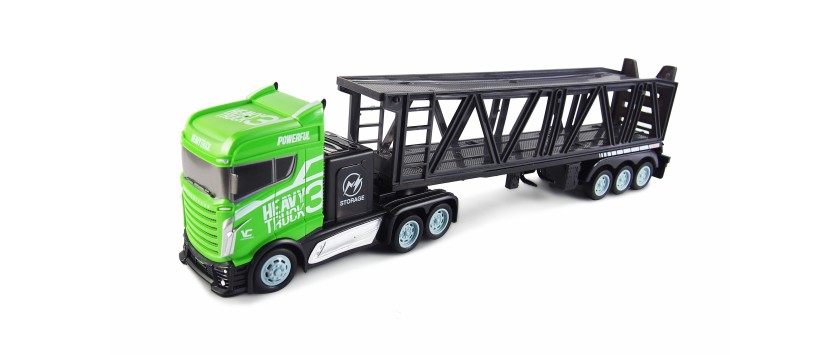 LKW