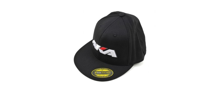 Accessoires