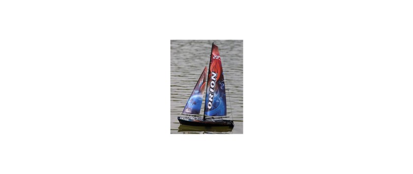 Boote