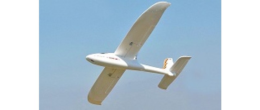 Flugzeuge