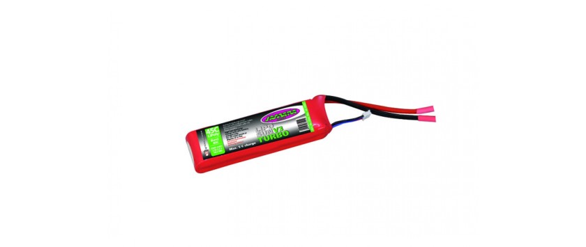 LiPo