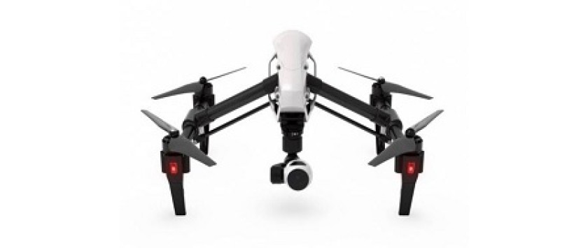Multicopter