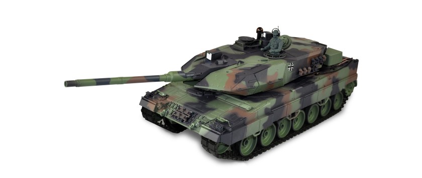 Panzer