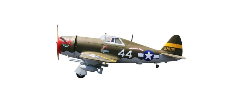 Warbirds