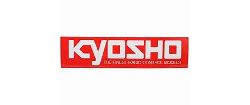 Kyosho