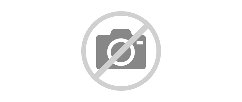Brushless