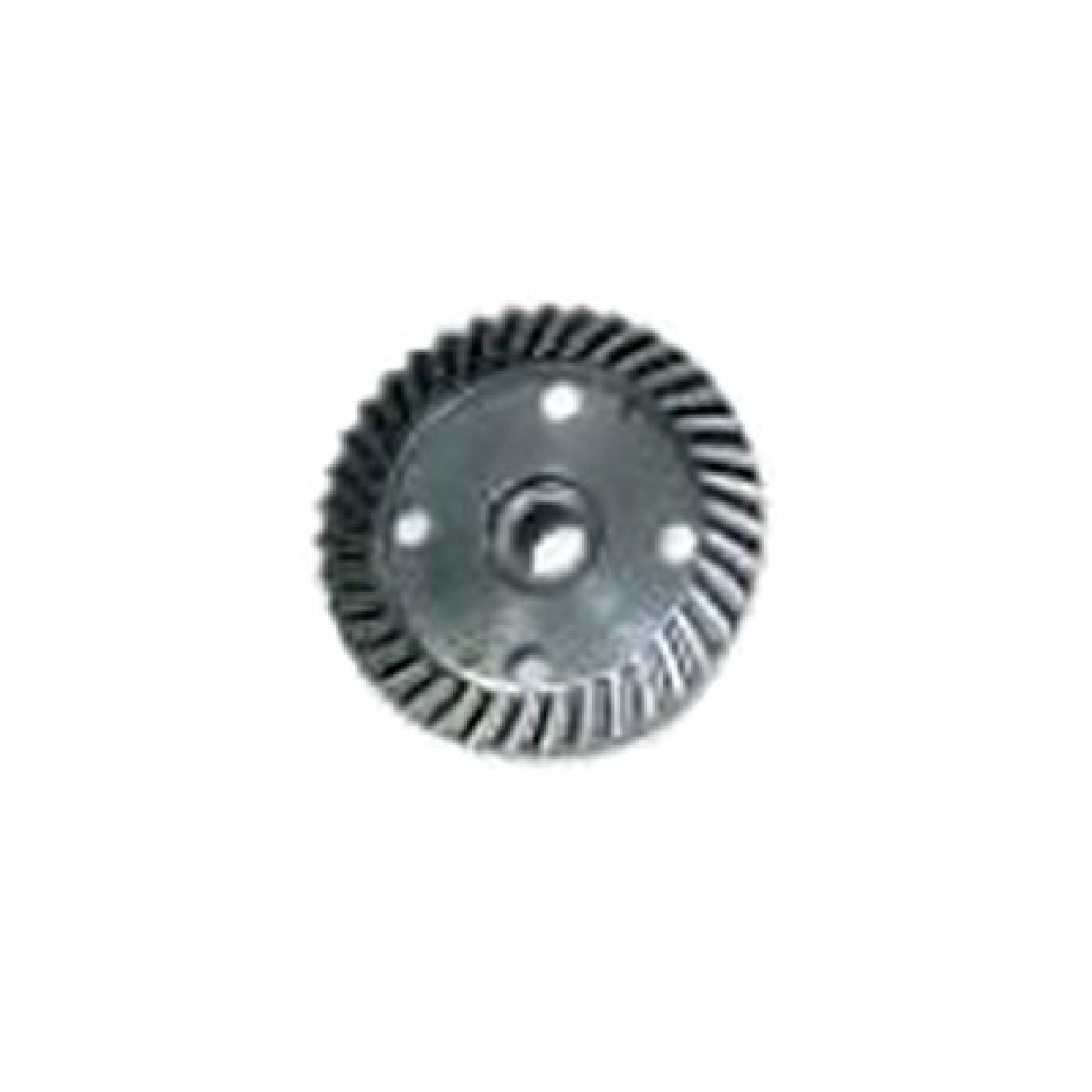 85720 Tellerzahnrad 38 Zähne
