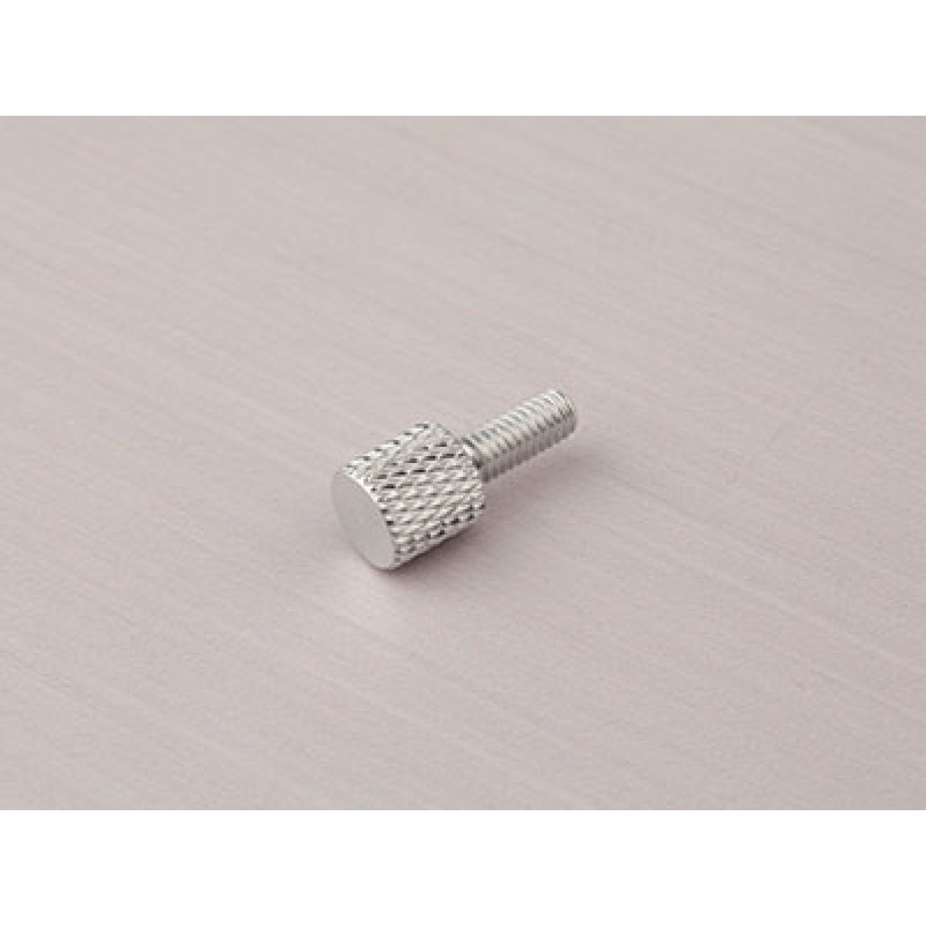 1111-530B10 Bolt