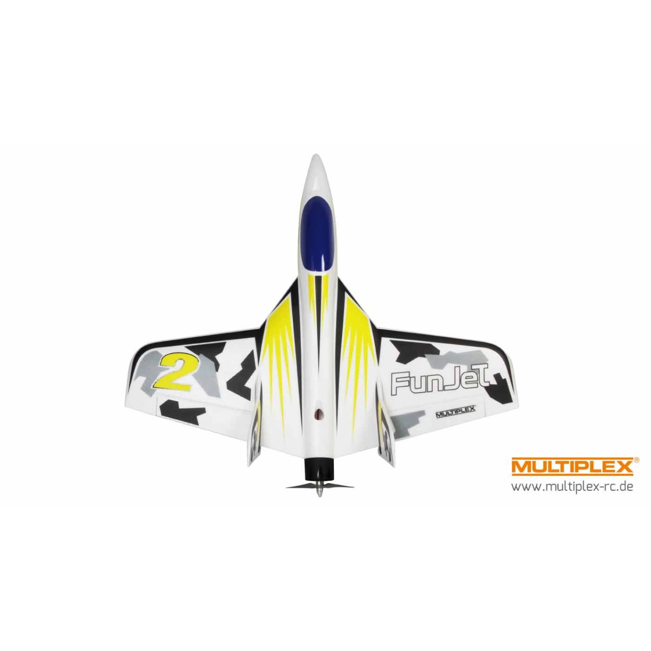 BK+FunJet 2