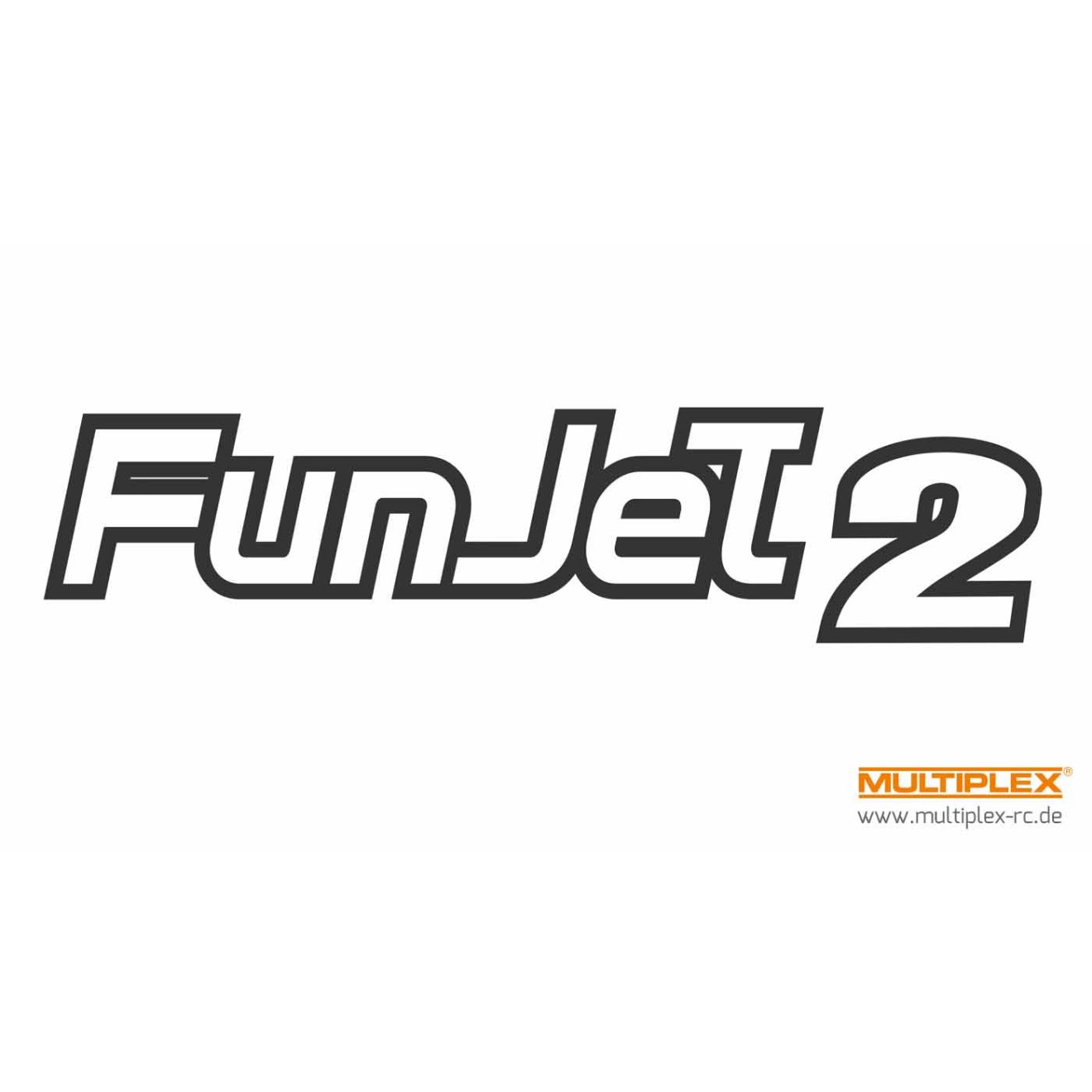 BK+FunJet 2