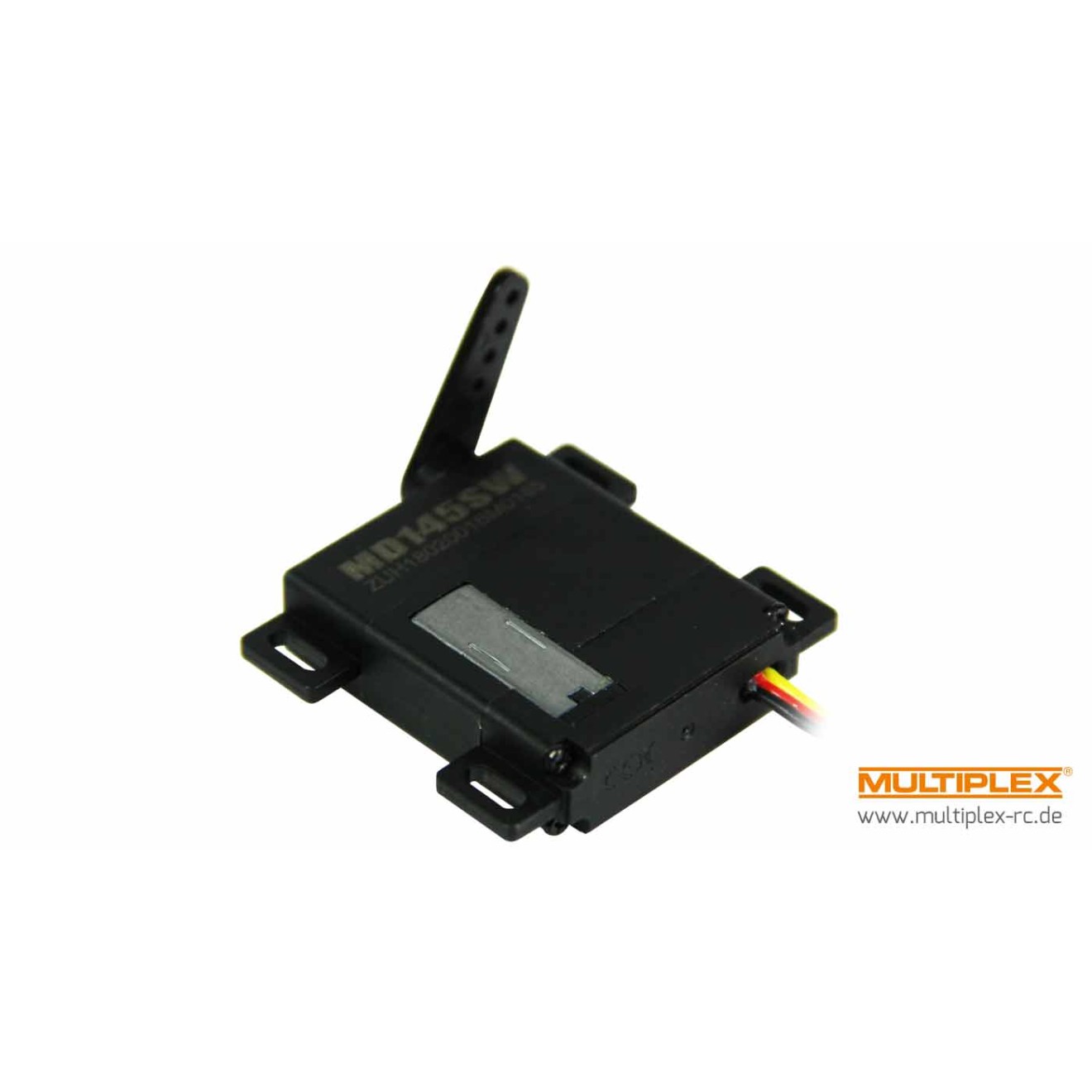 Servo MD145SW