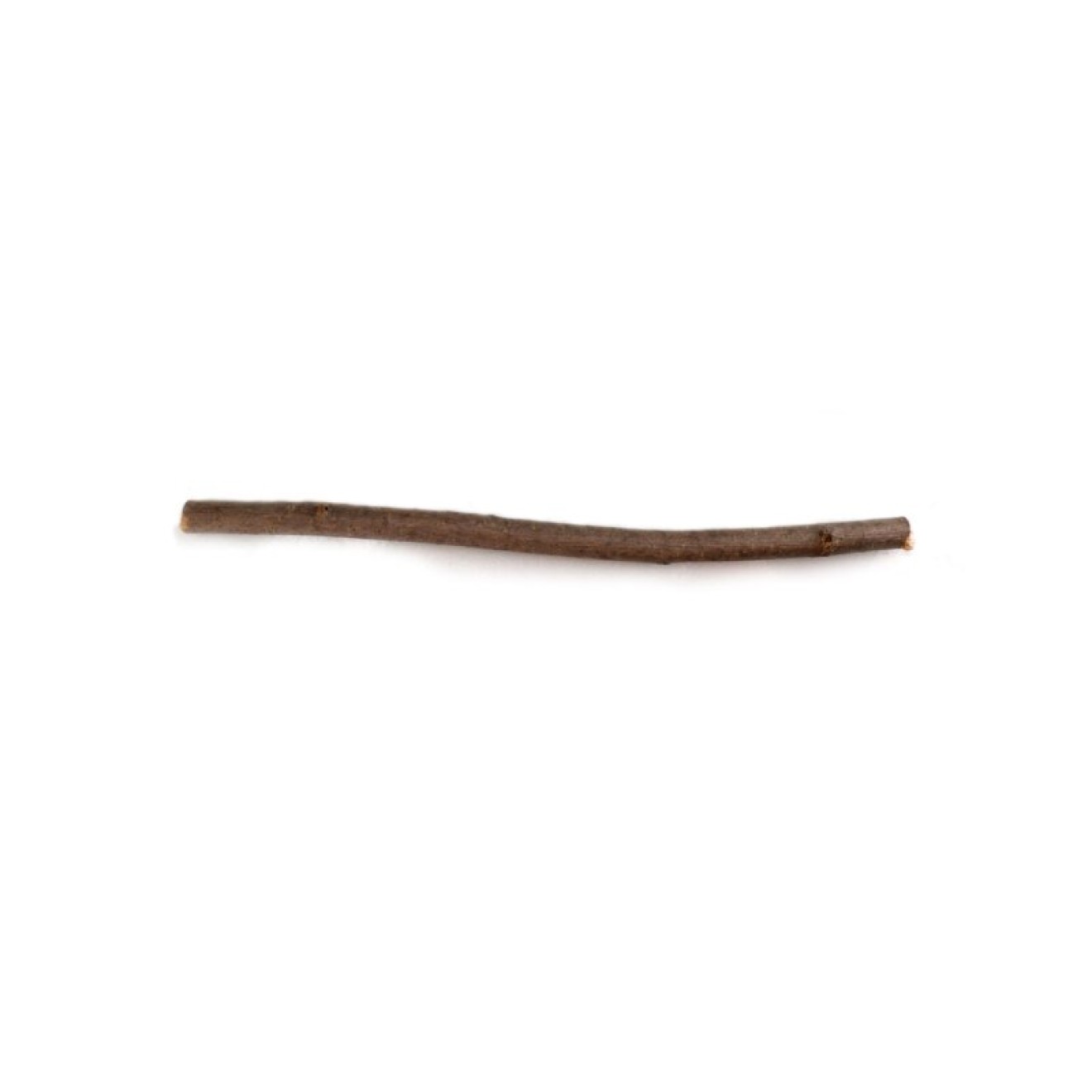 1/16 Zubehör Holzstamm 0,8-1,0cm