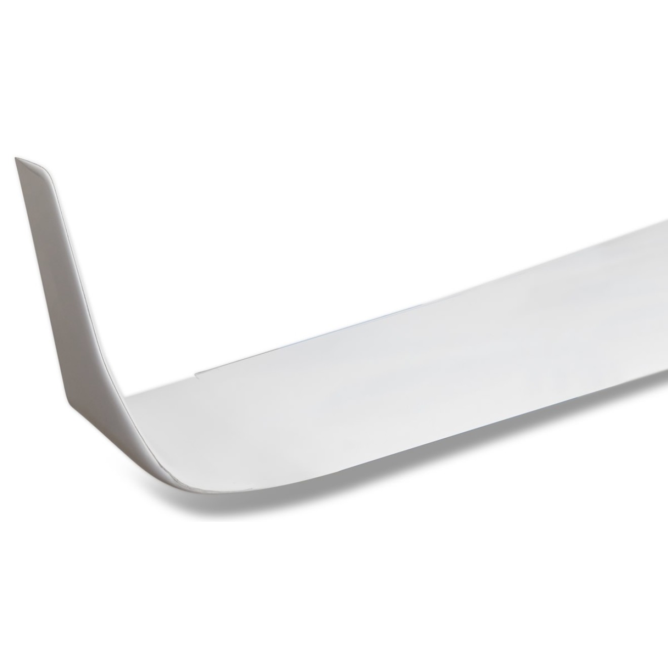 D-Power DG 600 - 363 cm Scale Segler voll-GFK ARF