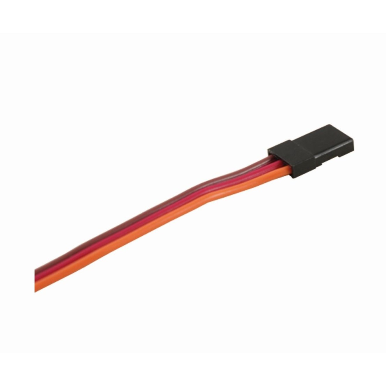 D-Power AS-840BB MG Servo