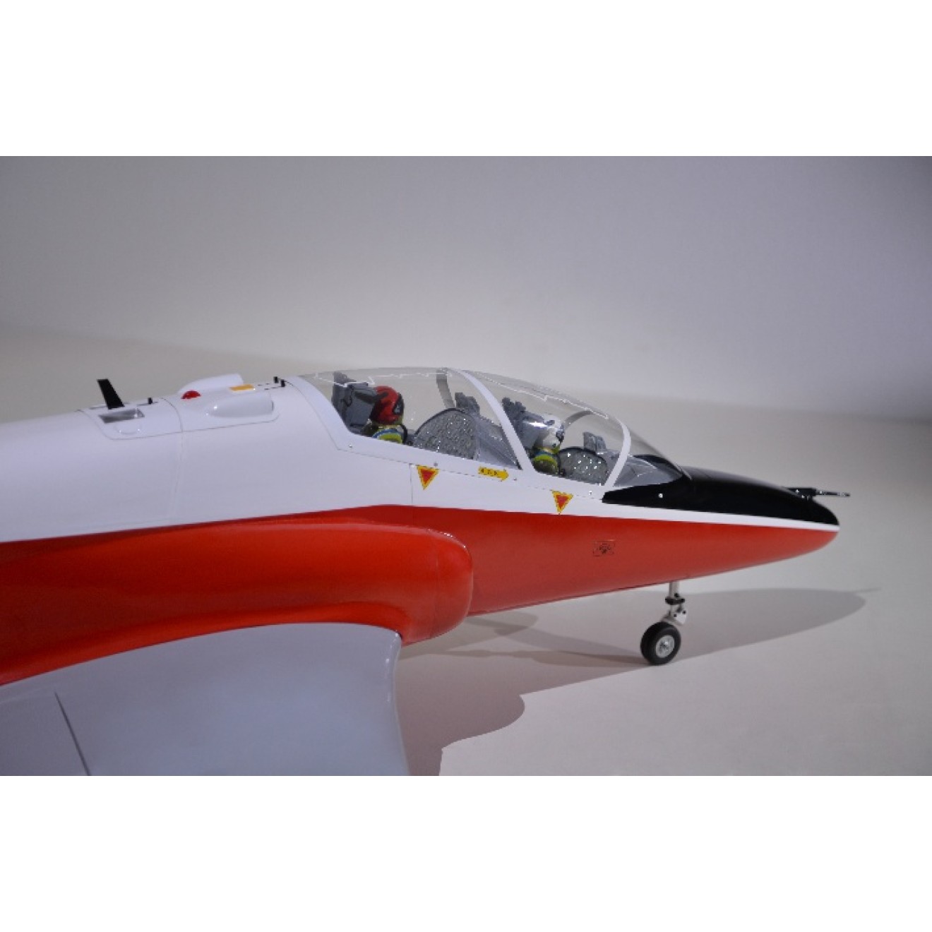 Phoenix BAE Hawk Turbinen Jet - 175 cm