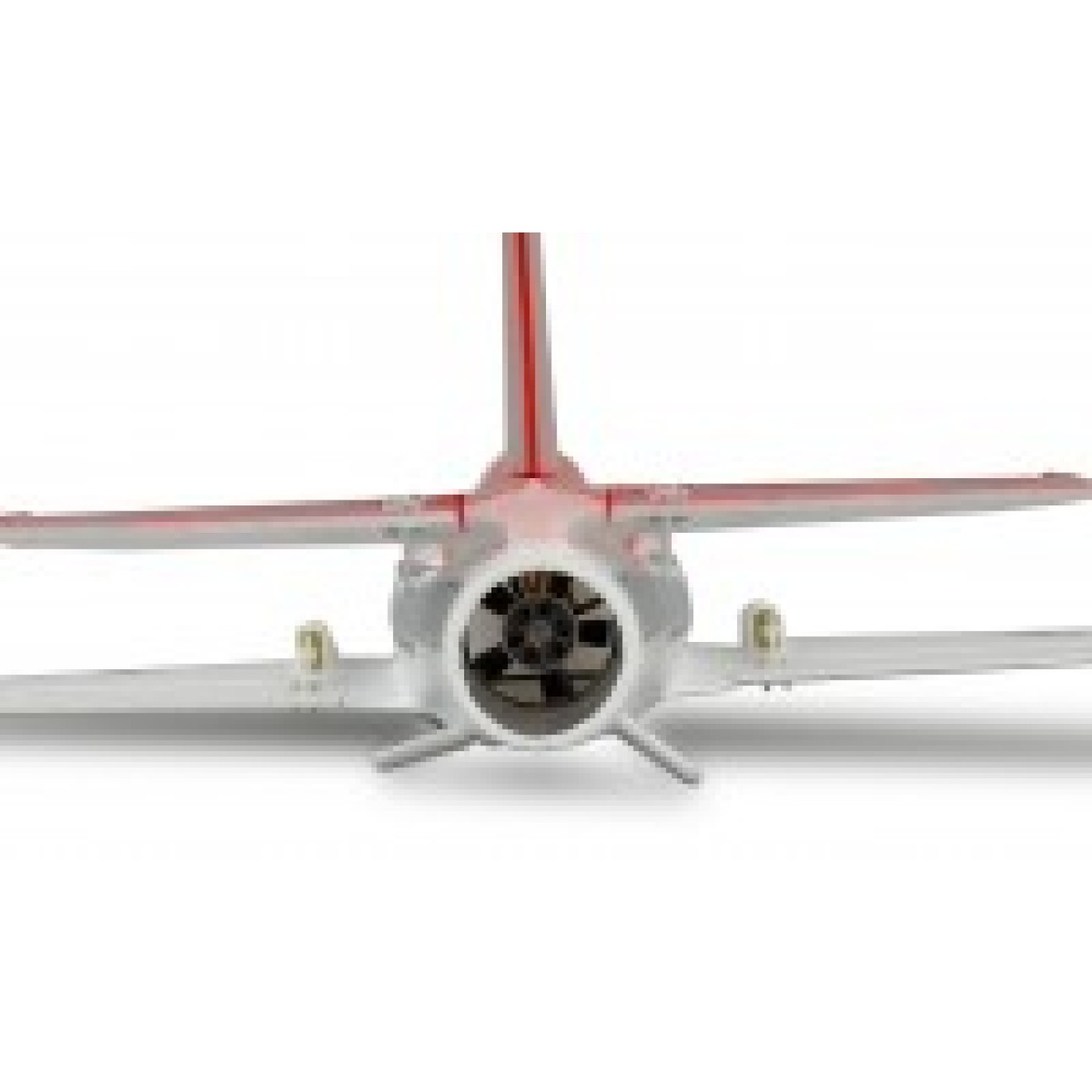 AMXFLIGHT VIPER HPAT JET EPO PNP
