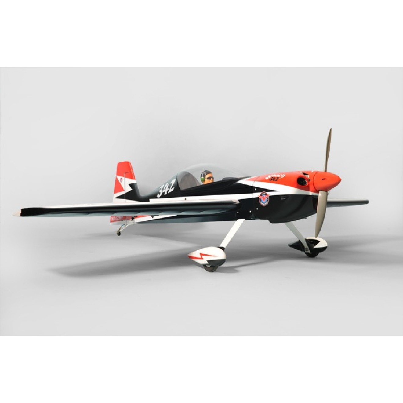 Phoenix Sbach 342 - 166 cm