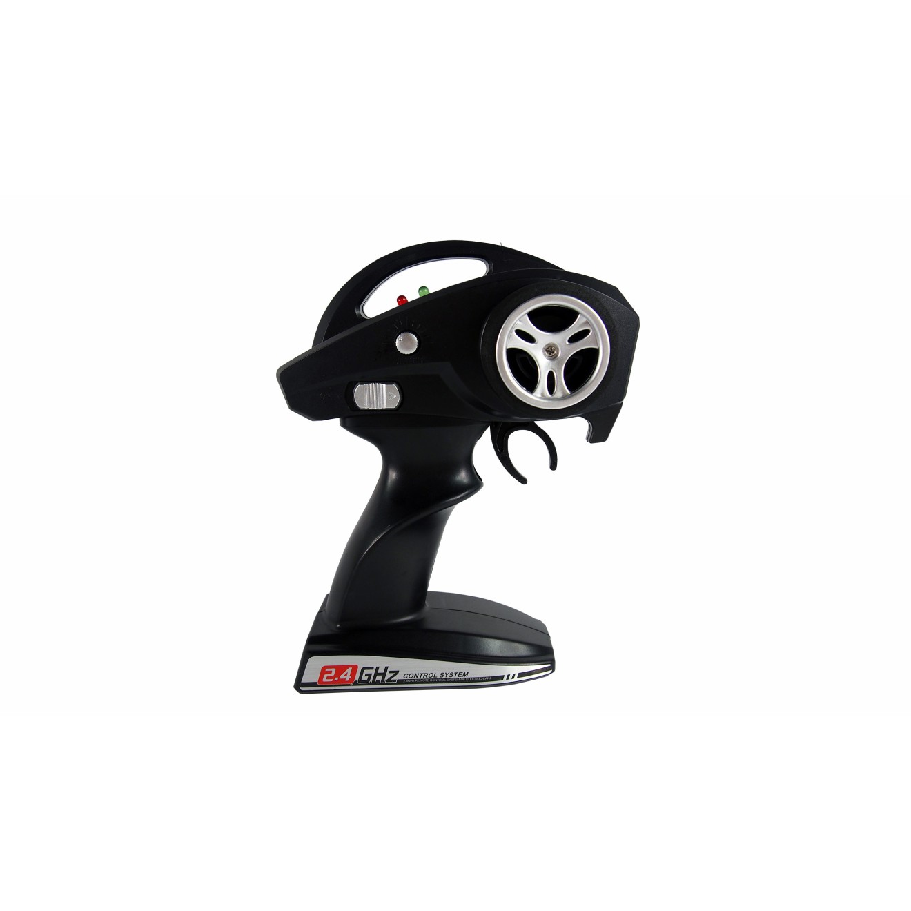 Propeller Speed Boat RTR, 2,4GHz, ca. 20km/h