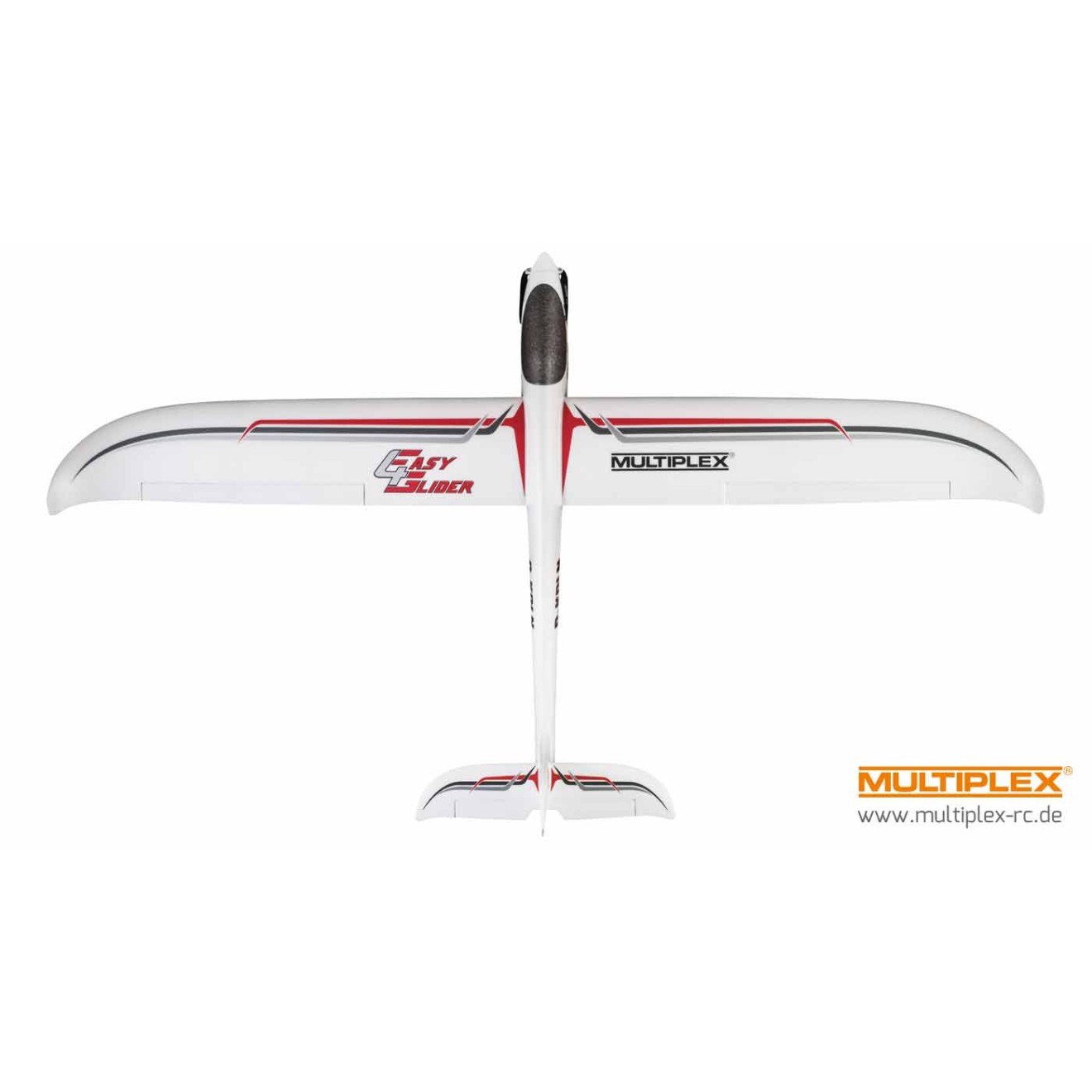 RTF EasyGlider 4 (Mode 2+4)