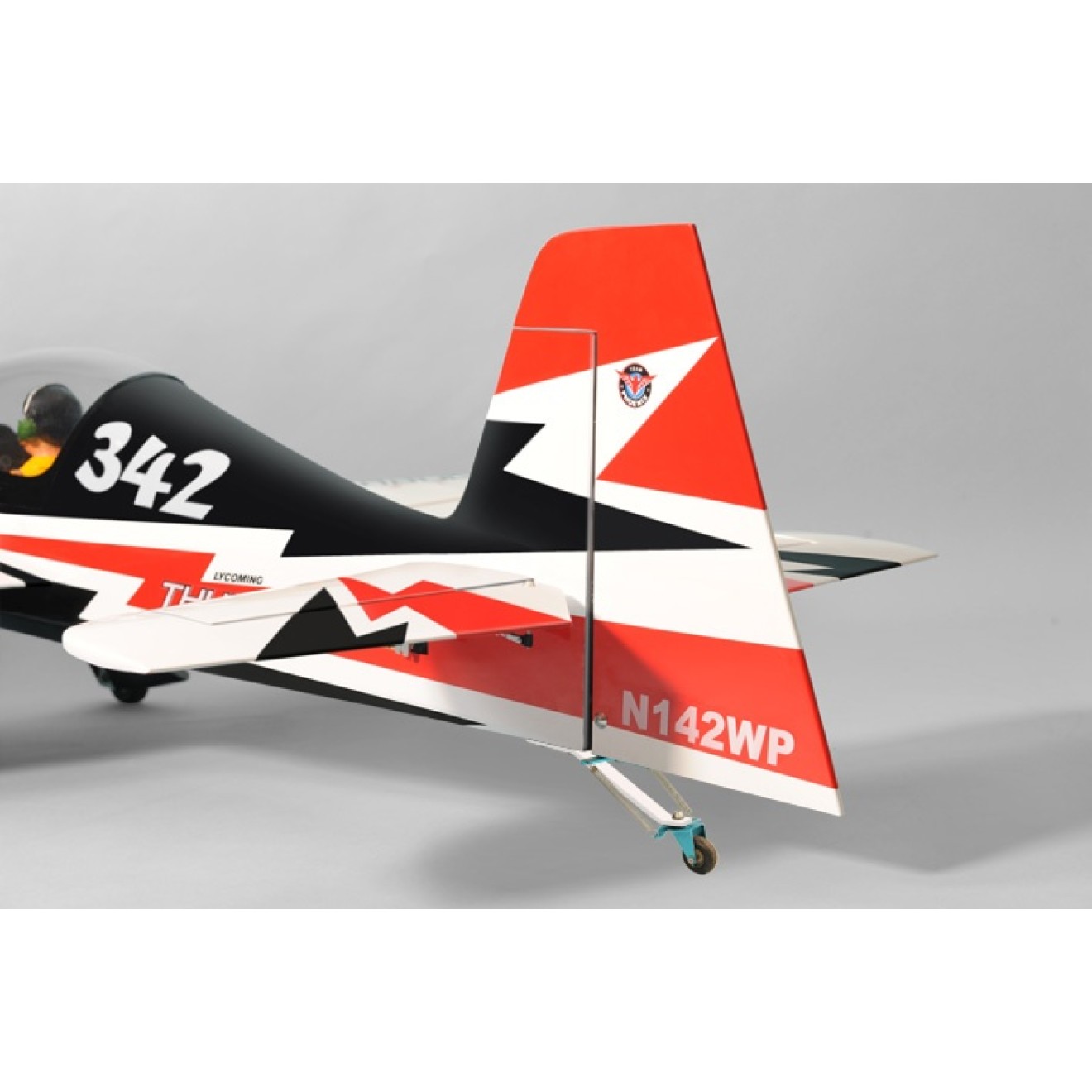 Phoenix Sbach 342 - 166 cm