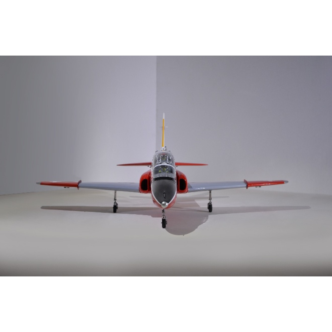 Phoenix BAE Hawk Turbinen Jet - 175 cm