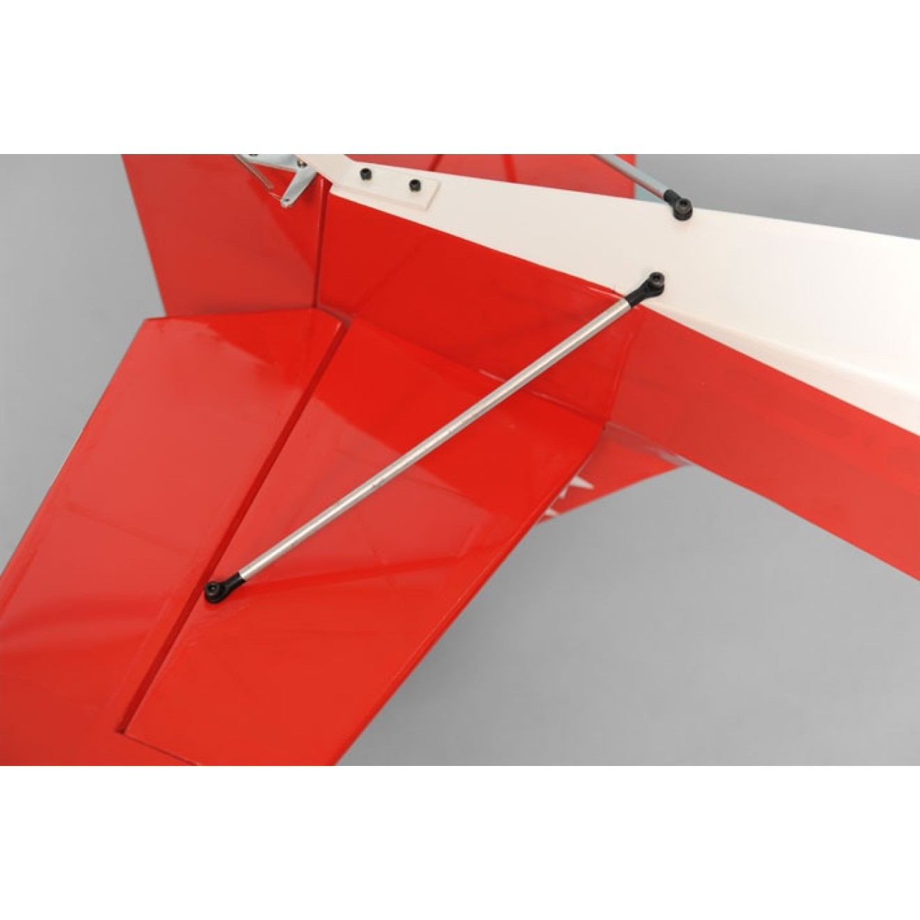 Phoenix Decathlon 20cc - 230 cm