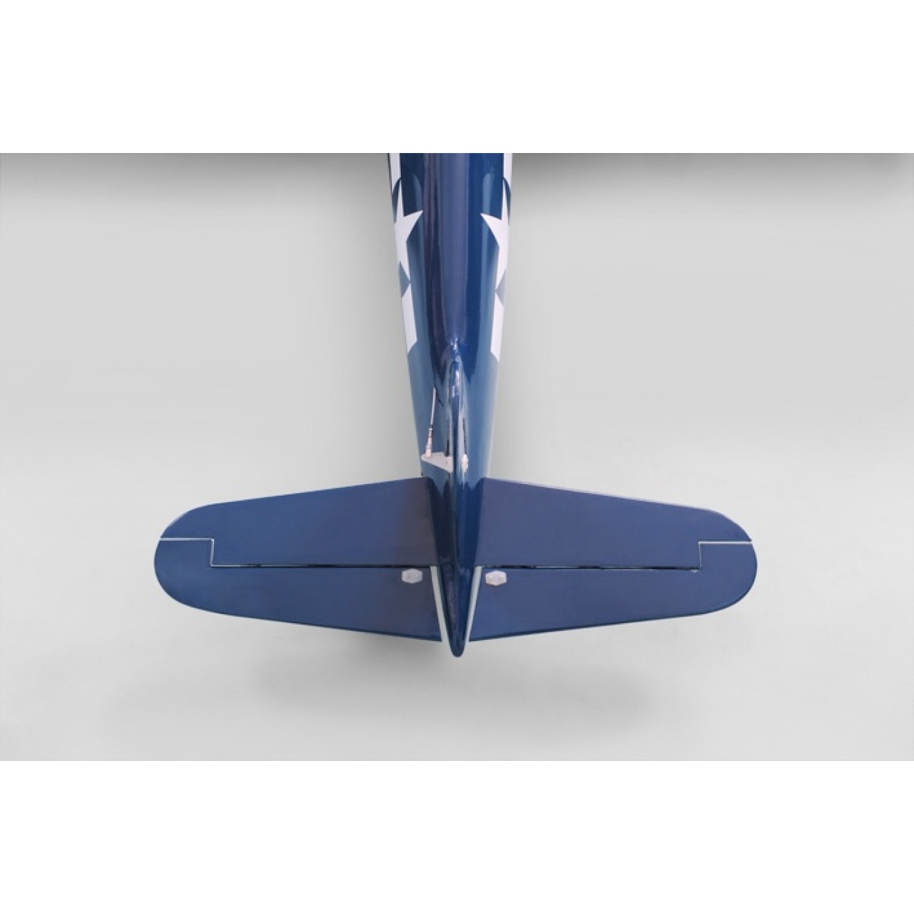 Phoenix F4U Corsair - 148cm