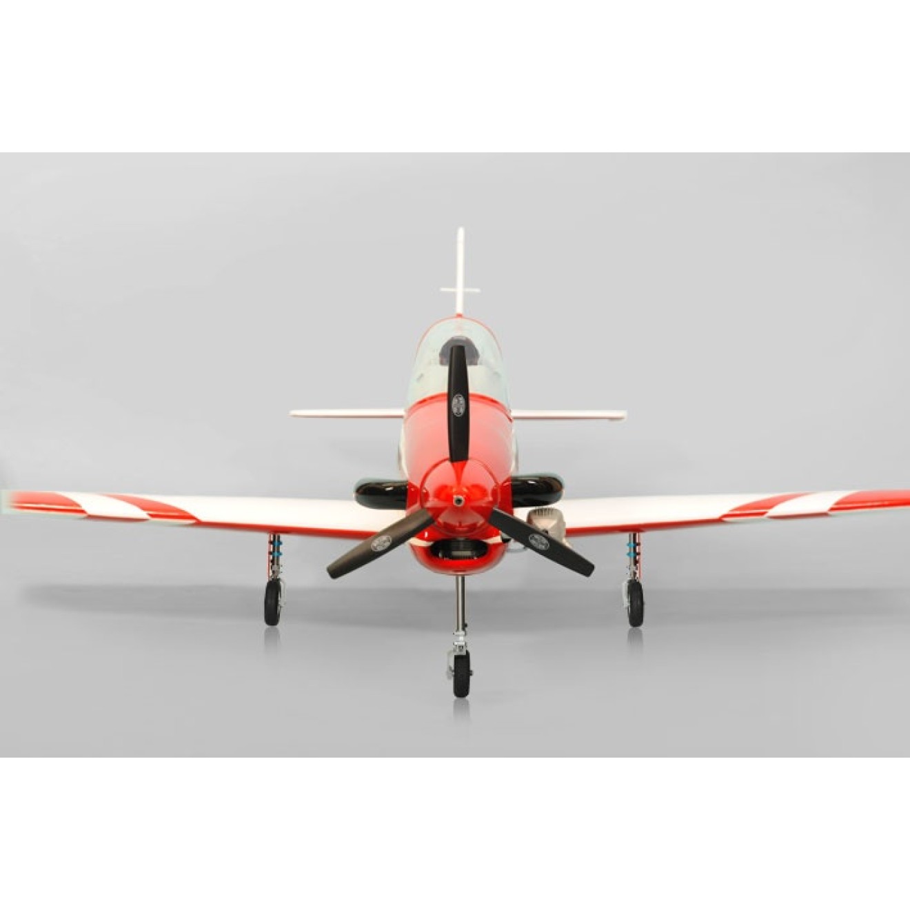 Phoenix Pilatus PC-21 - 177 cm ..