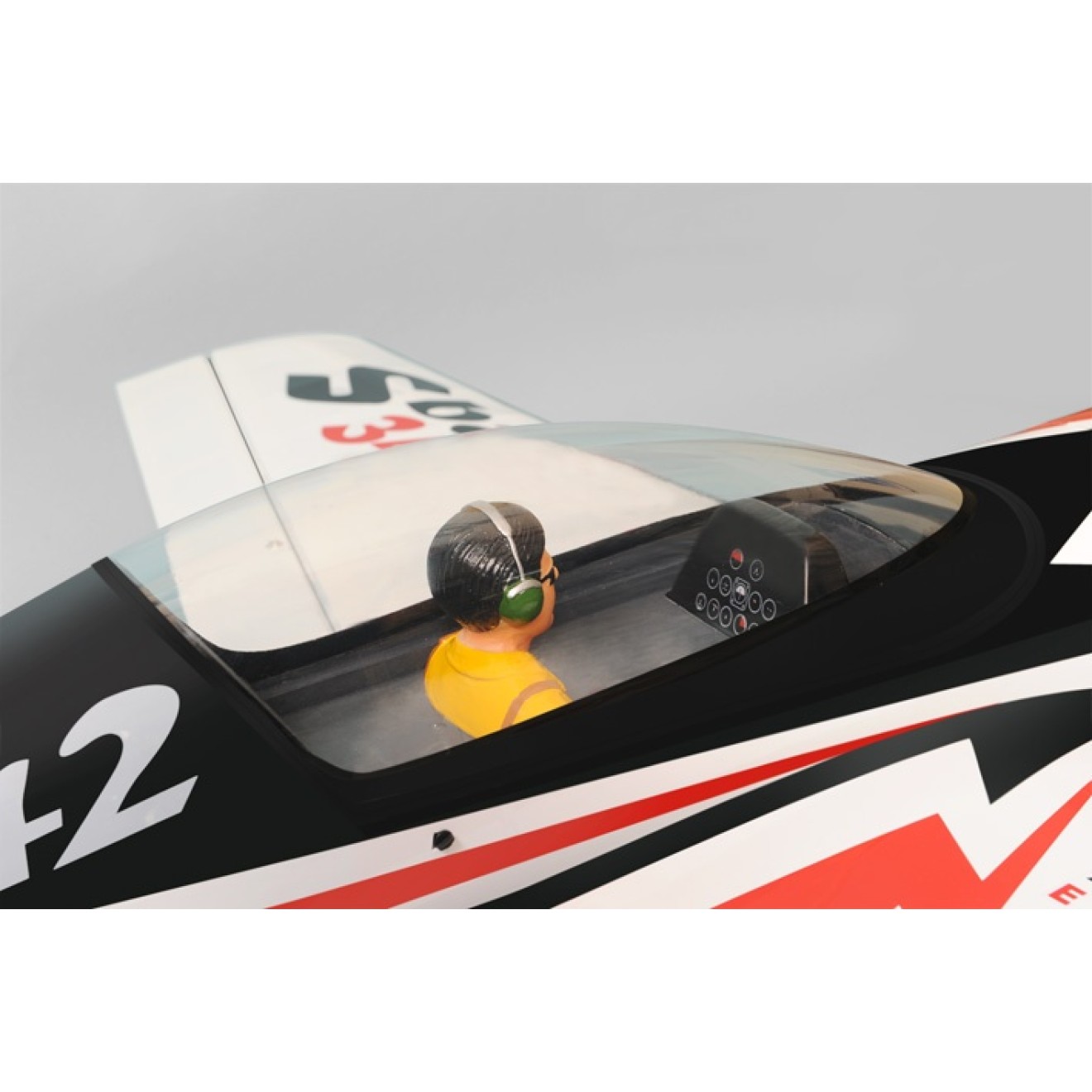 Phoenix Sbach 342 - 166 cm