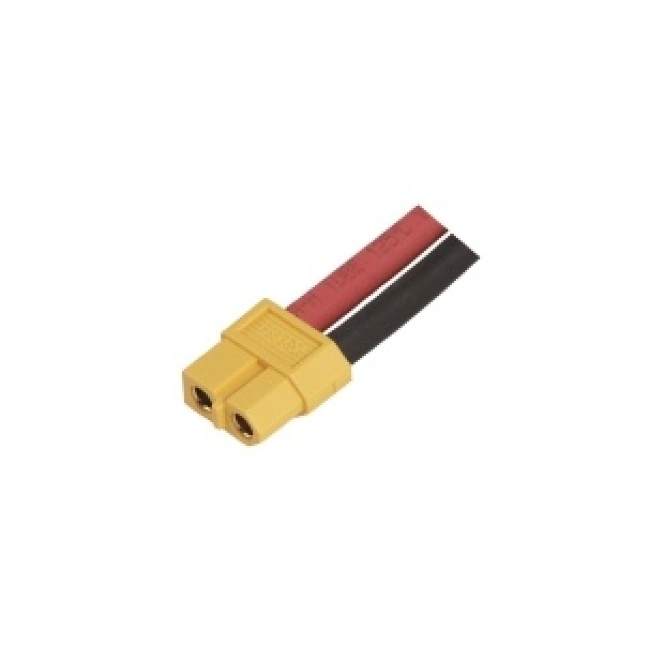 D-Power HD-2400 3S Lipo (11,1V) 30C - XT-60 Stecker ..