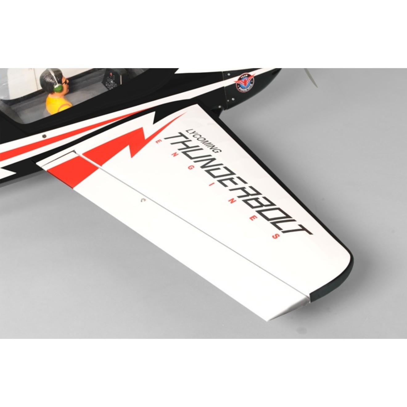 Phoenix Sbach 342 - 166 cm