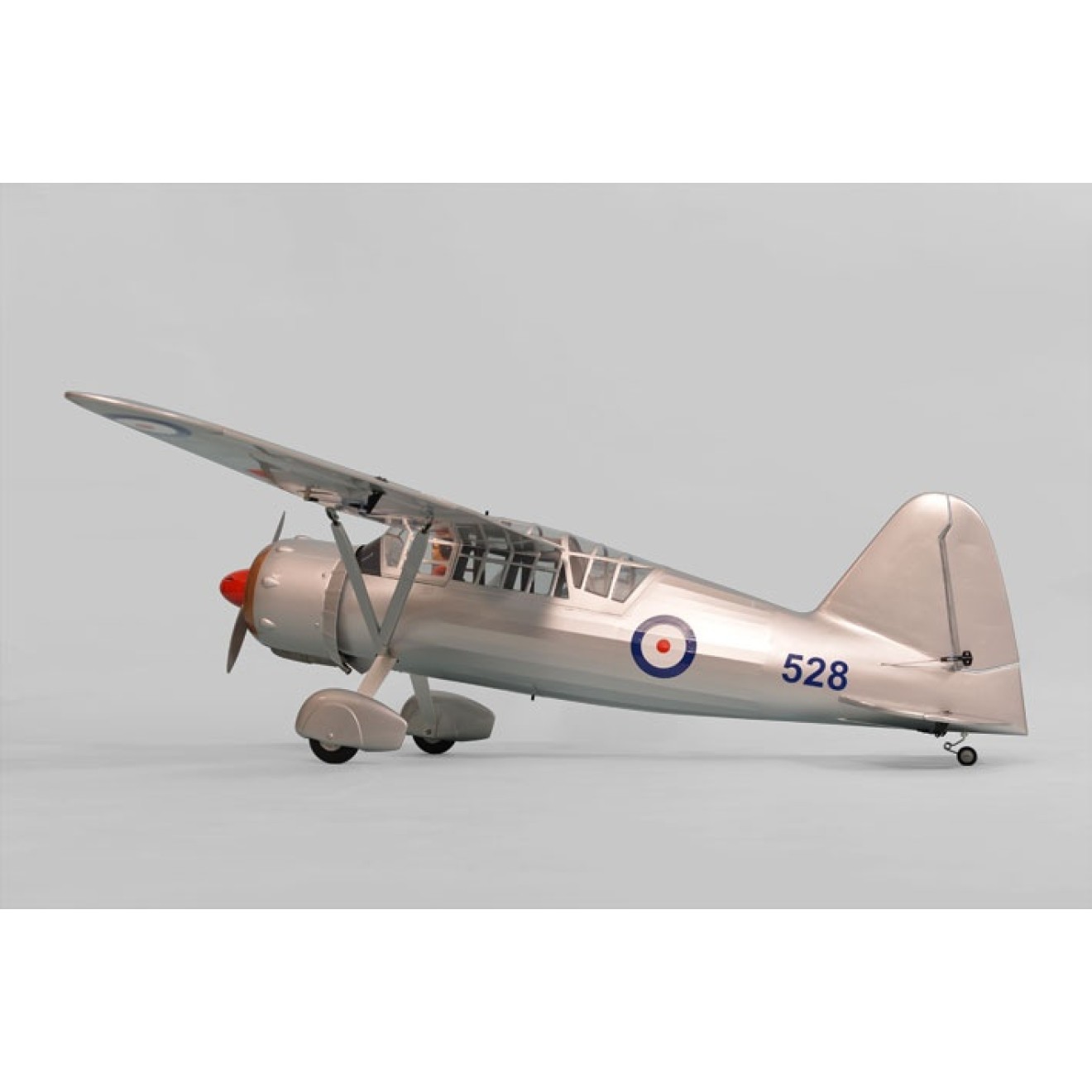 Phoenix Westland Lysander - 190 cm ..