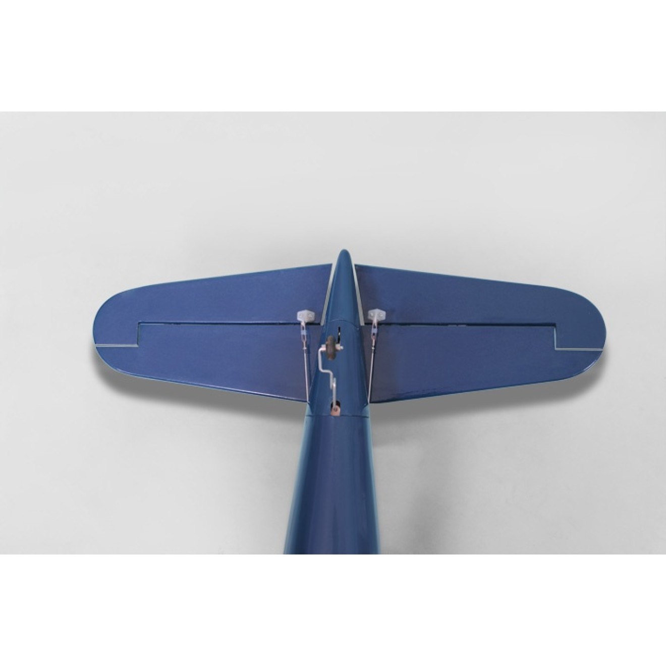 Phoenix F4U Corsair - 148cm