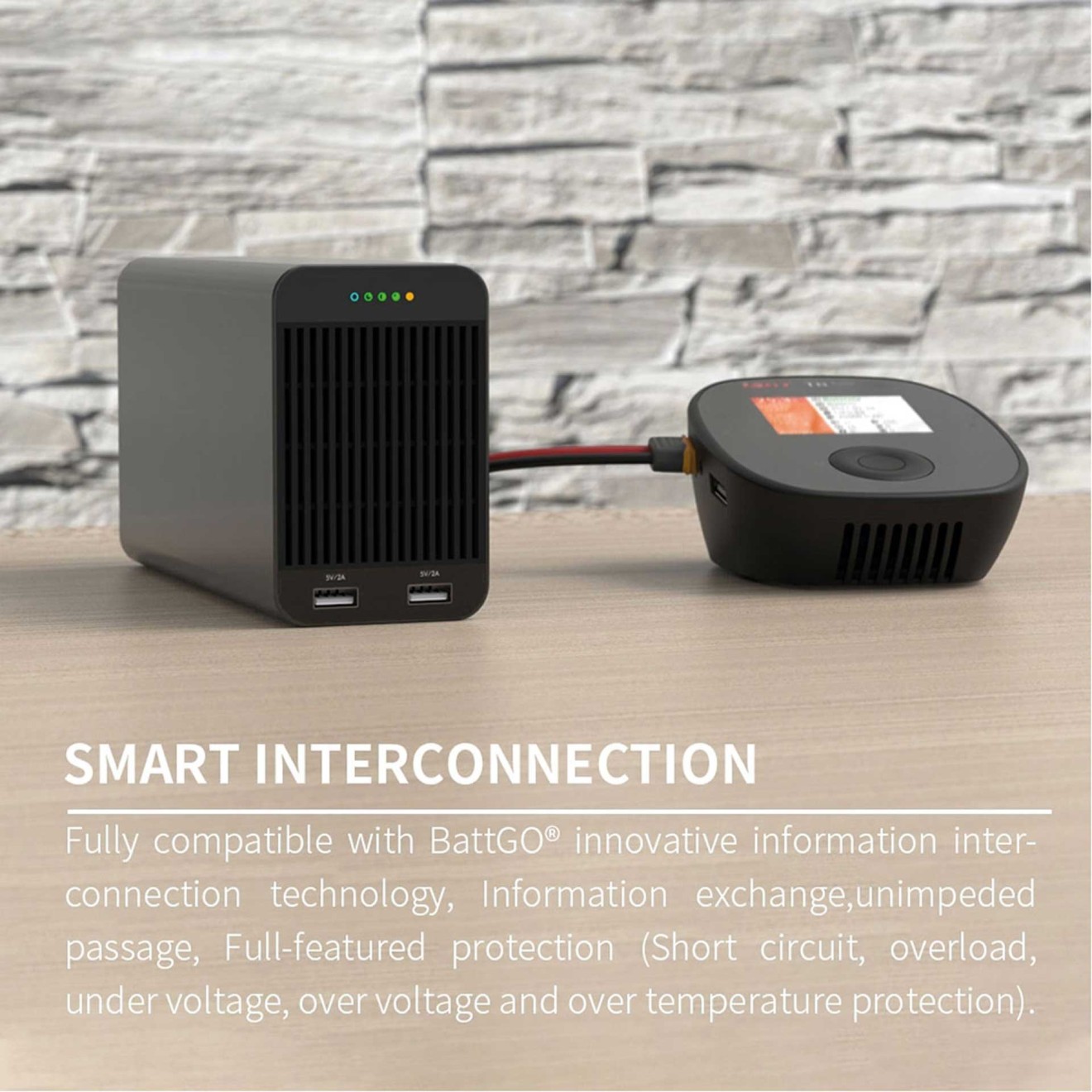 ISDT SP2417 24V SMART POWER NETZGERäT 400W MIT BATTGO¶©