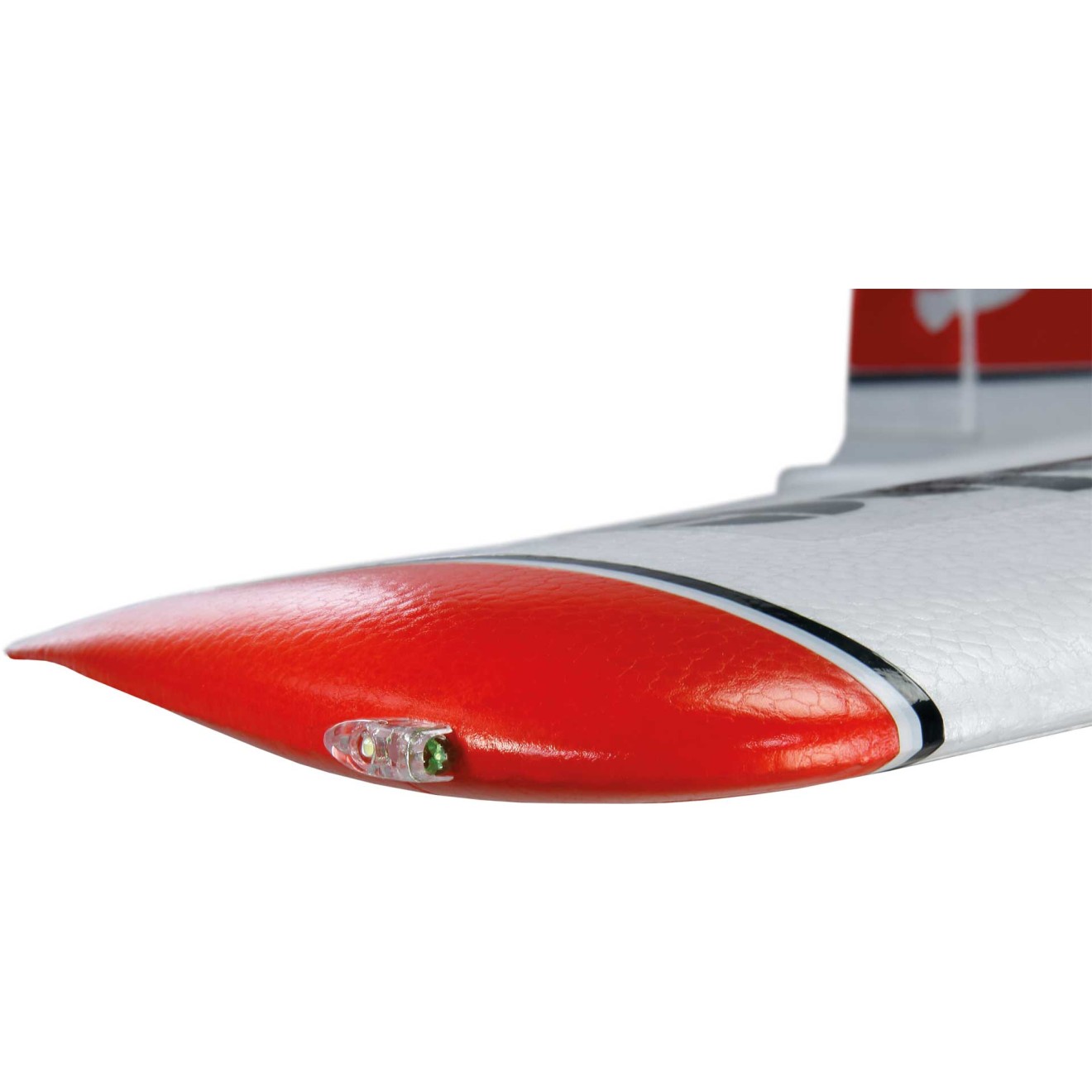 DHC-2 AIR BEAVER ROT PNP