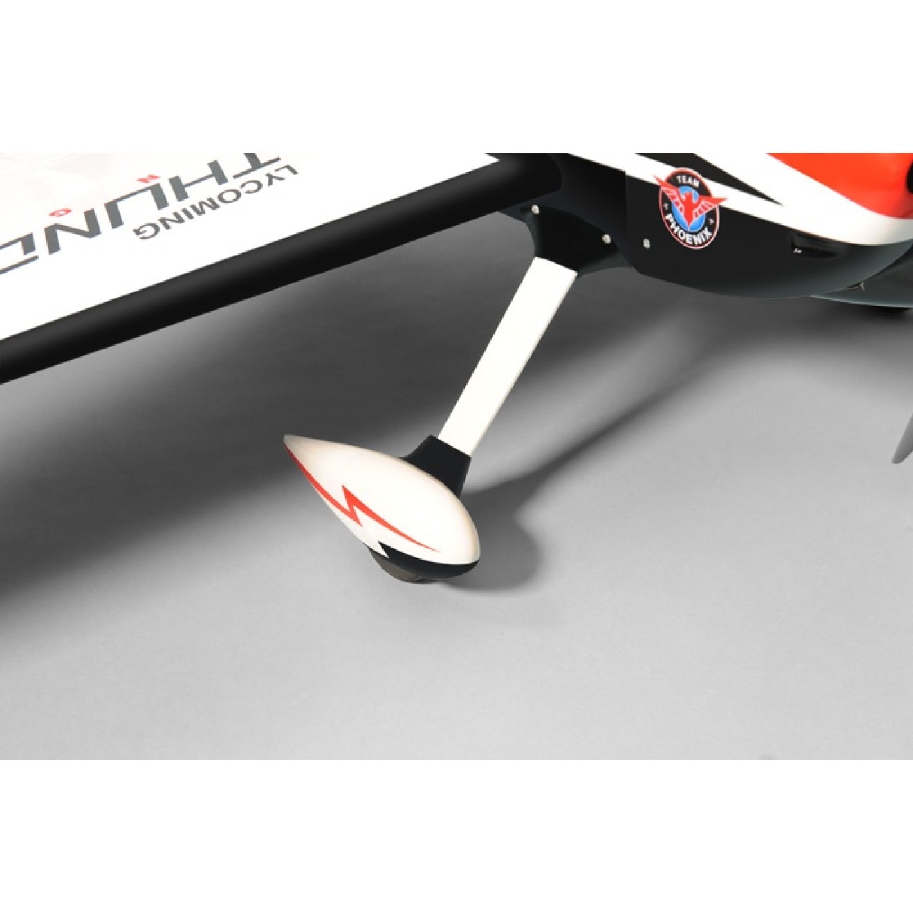 Phoenix Sbach 342 - 166 cm